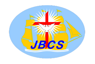 JBCS Logo